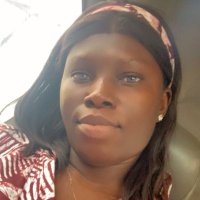 OMAH ✌️ ❣️❣️ (@oma_pricelex) 's Twitter Profile