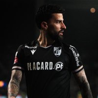 Rodrigo🇵🇹 (@rodrigo98900208) 's Twitter Profile Photo Rodrigo🇵🇹 (@rodrigo98900208) 's Twitter Profile Photo