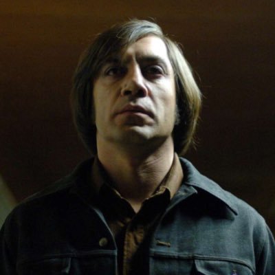Corso3882's profile picture. 