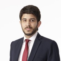 Eugenio Marí (@eugenio__mari) 's Twitter Profile