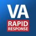 VA Rapid Response (@rapidresponseva) Twitter profile photo VA Rapid Response (@rapidresponseva) Twitter profile photo