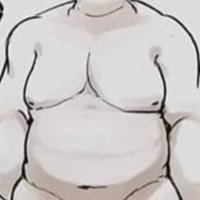 돼지공익 (@big_size82) 's Twitter Profile