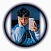 🫦😋😉 (@6neekola) Twitter profile photo