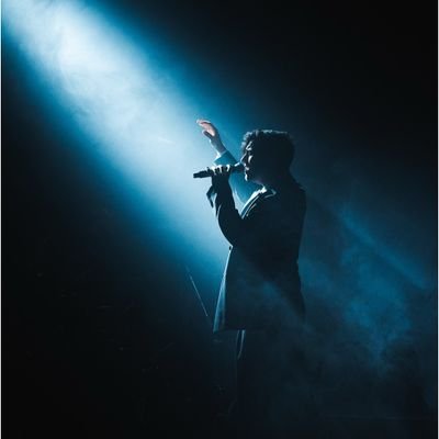 LuciaAgoney's profile picture. 8 años ya a tu lado @Agoney, allá donde vayas viajaré para verte en cada escenario 💚
De Galicia a donde Agoney me lleve🤍✈️