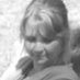 Beyond Broken (@joyfulmomy) Twitter profile photo Beyond Broken (@joyfulmomy) Twitter profile photo