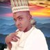 Abdulwahab Abubakar (@aabubakar1140) Twitter profile photo Abdulwahab Abubakar (@aabubakar1140) Twitter profile photo