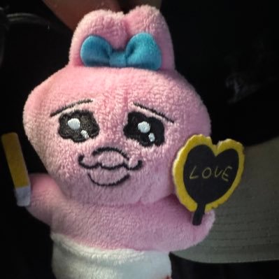 mobuagu63's profile picture. ポケモンカードと野球が好きです⚾️ ハンターハンターも最近ハマってます🫶🏻