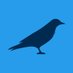 Byte (@byteecosystem) Twitter profile photo Byte (@byteecosystem) Twitter profile photo