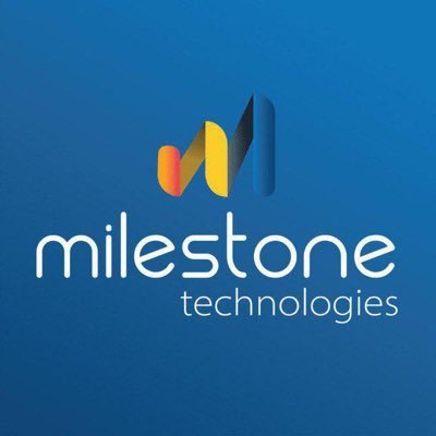 MilestoneI13529's profile picture. Hiring remote employees
