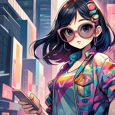 Shumaila0347's profile picture. MEME COiN Lovers