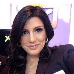 2Daniellam's profile picture. Trust us, it's real! Since 1967, we've awarded over $617 Million and we're not stopping there. chance to win is just a tap away. Your  #PCHWinner  Jericho, NY