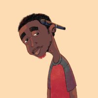 Túndé Adébọ́nà 🇳🇬🇧🇯•🍉 (@t00n_days) 's Twitter Profile