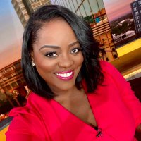 Marissa Mitchell (@marissamfox5) 's Twitter Profile