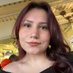 Helin İnce (@hlnincc) Twitter profile photo Helin İnce (@hlnincc) Twitter profile photo