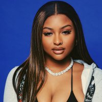 nolee (@noleeroberts) 's Twitter Profile