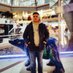 Renar Berlin (@mostafa_re2864) Twitter profile photo Renar Berlin (@mostafa_re2864) Twitter profile photo
