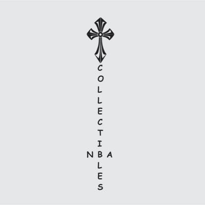 NBAcollectibles's profile picture. First NFT Clothing Brand 🪁 Web 4  #Futureishere
