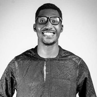 I am Ojo Oluwadunsin, A brand designer with. 3 years experience.
i have helped several businesses and brands in turning their ideas into creative visuals.
