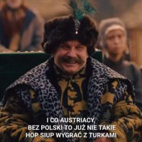 Jozef 🇵🇱🇪🇺🦋💯❤️‍🩹#Trzaskowski2025 (@jozef9540034829) 's Twitter Profile