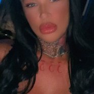 Tory candi jackson (@toryjacksonxx) 's Twitter Profile