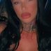 Tory candi jackson (@toryjacksonxx) Twitter profile photo Tory candi jackson (@toryjacksonxx) Twitter profile photo