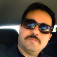 Hami (@hami6383) 's Twitter Profile