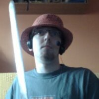 Piotr Sura (@bonesure) 's Twitter Profile