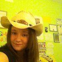 meaghan oliver - @meaghanoliver2 - Twitter