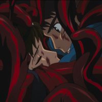 расправляя геометрию памяти и нежности (@frigstiff) 's Twitter Profile