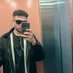 Kerem🇹🇷 (@keremcls) Twitter profile photo