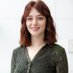 Samantha Kish-Levine (@kishlevine) Twitter profile photo Samantha Kish-Levine (@kishlevine) Twitter profile photo