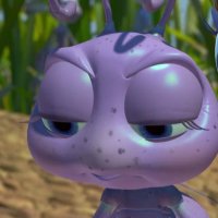 eskine (@clarissecoms) 's Twitter Profile