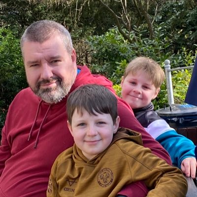 youngmike299's profile picture. Never look down on anybody unless you are helping them up #kindnessiscontagious All views are my own