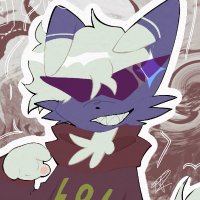 yajor 🇵🇸 (@yajor244) 's Twitter Profile Photo yajor 🇵🇸 (@yajor244) 's Twitter Profile Photo