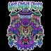 Goat_Grown_Grass (@goatgrowngrass) Twitter profile photo Goat_Grown_Grass (@goatgrowngrass) Twitter profile photo