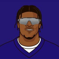 RavensMuse (@ravensmusee) 's Twitter Profile Photo