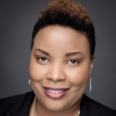 Prof_AndieHagan's profile picture. 