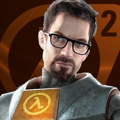 Czyjaem's profile picture. 