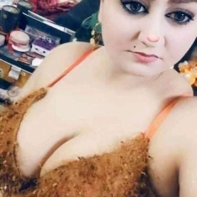 a_h_1_9_'s profile picture. سريه تامه