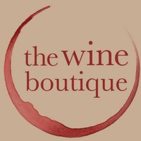 The Wine Boutique (@thewineboutique) 's Twitter Profile Photo The Wine Boutique (@thewineboutique) 's Twitter Profile Photo