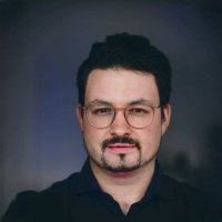 Christian Schmitt (@chris_bytes_x) 's Twitter Profile
