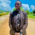 Raphael malanga (@mr__malanga) Twitter profile photo Raphael malanga (@mr__malanga) Twitter profile photo