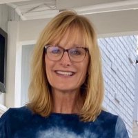 Kim Gillikin, GG 🦚🅿️ (@kimgillikin) 's Twitter Profile Photo Kim Gillikin, GG 🦚🅿️ (@kimgillikin) 's Twitter Profile Photo