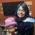 Valsali (@isidoraval76687) Twitter profile photo Valsali (@isidoraval76687) Twitter profile photo