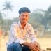 Mohammed shakil (@shakilmoha79984) Twitter profile photo Mohammed shakil (@shakilmoha79984) Twitter profile photo