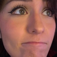 Internet Reject (@internet_reject) 's Twitter Profile