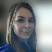 Michelle Hawley (@msophiahawley) 's Twitter Profile Photo Michelle Hawley (@msophiahawley) 's Twitter Profile Photo