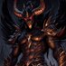 (At Work) The Kingdom Of The Damned (@thedarkabyss42) Twitter profile photo (At Work) The Kingdom Of The Damned (@thedarkabyss42) Twitter profile photo