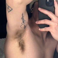 inhale (@inhale_xxx) 's Twitter Profile