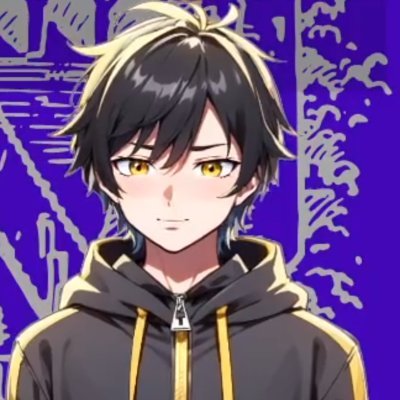 storyteller_vt's profile picture. Owner of the Castle Cafe, full of games, stories and music. Feel free to chill.
All My Links: https://t.co/nN7TDeYX7T